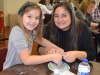 FIRST COMMUNION WORKSHOP 2018 56