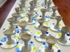 FIRST COMMUNION WORKSHOP 2018 59