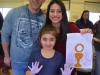 FIRST COMMUNION WORKSHOP 2018 60