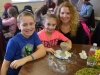FIRST COMMUNION WORKSHOP 2018 61