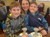 FIRST COMMUNION WORKSHOP 2018 62