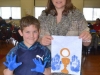 FIRST COMMUNION WORKSHOP 2018 64