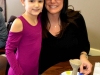 FIRST COMMUNION WORKSHOP 2018 67