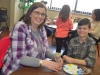 FIRST COMMUNION WORKSHOP 2018 68