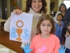 FIRST COMMUNION WORKSHOP 2018 69