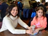 FIRST COMMUNION WORKSHOP 2018 71
