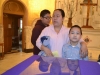 FIRST-COMMUNION-WORKSHOP-2019-101