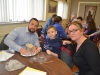 FIRST-COMMUNION-WORKSHOP-2019-102