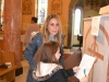FIRST-COMMUNION-WORKSHOP-2019-103