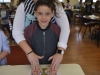 FIRST-COMMUNION-WORKSHOP-2019-104