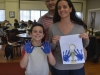 FIRST-COMMUNION-WORKSHOP-2019-105