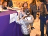 FIRST-COMMUNION-WORKSHOP-2019-107