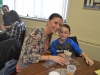 FIRST-COMMUNION-WORKSHOP-2019-109
