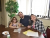 FIRST-COMMUNION-WORKSHOP-2019-110