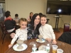 FIRST-COMMUNION-WORKSHOP-2019-112