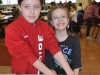 FIRST-COMMUNION-WORKSHOP-2019-113