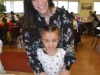 FIRST-COMMUNION-WORKSHOP-2019-114