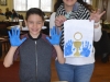 FIRST-COMMUNION-WORKSHOP-2019-115