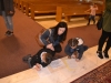 FIRST-COMMUNION-WORKSHOP-2019-12