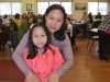 FIRST-COMMUNION-WORKSHOP-2019-122