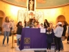 FIRST-COMMUNION-WORKSHOP-2019-123