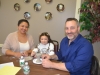 FIRST-COMMUNION-WORKSHOP-2019-125