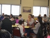 FIRST-COMMUNION-WORKSHOP-2019-126