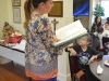 FIRST-COMMUNION-WORKSHOP-2019-128