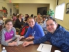 FIRST-COMMUNION-WORKSHOP-2019-129