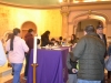 FIRST-COMMUNION-WORKSHOP-2019-131