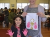 FIRST-COMMUNION-WORKSHOP-2019-14