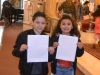 FIRST-COMMUNION-WORKSHOP-2019-17