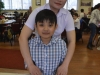 FIRST-COMMUNION-WORKSHOP-2019-18