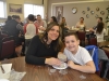 FIRST-COMMUNION-WORKSHOP-2019-24