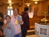 FIRST-COMMUNION-WORKSHOP-2019-25