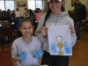 FIRST-COMMUNION-WORKSHOP-2019-26