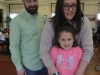 FIRST-COMMUNION-WORKSHOP-2019-27