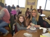 FIRST-COMMUNION-WORKSHOP-2019-30
