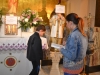 FIRST-COMMUNION-WORKSHOP-2019-31