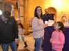 FIRST-COMMUNION-WORKSHOP-2019-35