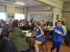 FIRST-COMMUNION-WORKSHOP-2019-36