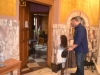 FIRST-COMMUNION-WORKSHOP-2019-37