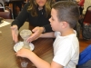 FIRST-COMMUNION-WORKSHOP-2019-44