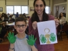 FIRST-COMMUNION-WORKSHOP-2019-45