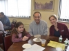 FIRST-COMMUNION-WORKSHOP-2019-46