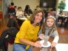 FIRST-COMMUNION-WORKSHOP-2019-47