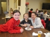 FIRST-COMMUNION-WORKSHOP-2019-48