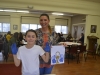 FIRST-COMMUNION-WORKSHOP-2019-50