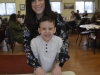 FIRST-COMMUNION-WORKSHOP-2019-51