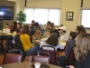 FIRST-COMMUNION-WORKSHOP-2019-54